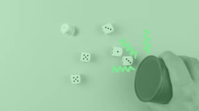 DCG : comment réviser les lois de probabilités ?
