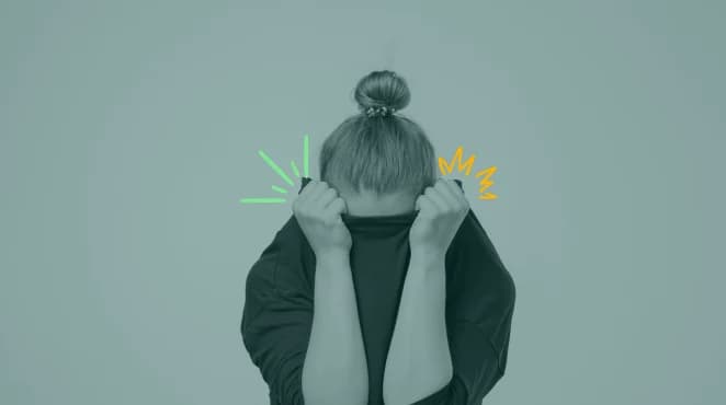 5 conseils pour éviter l’échec en DCG/DSCG