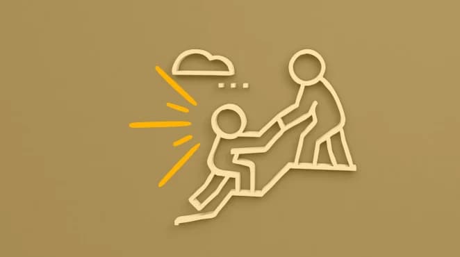 Echec au DCG : 5 conseils pour rebondir