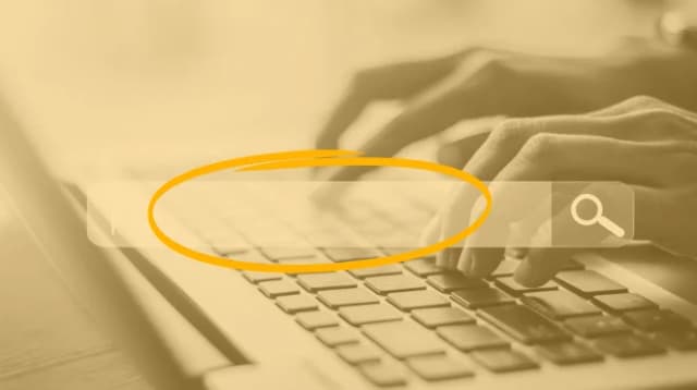 DCG : quand et comment trouver un stage ?
