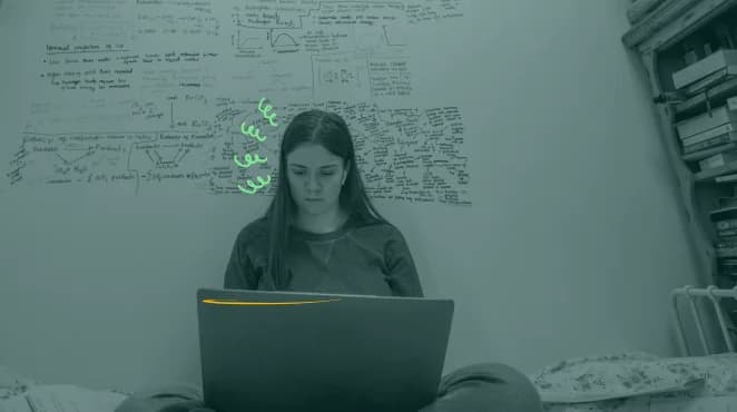 Comment faire de bonnes fiches de révision ?