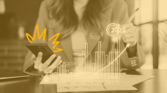 Quels sont les pronostics DCG 2025 ?