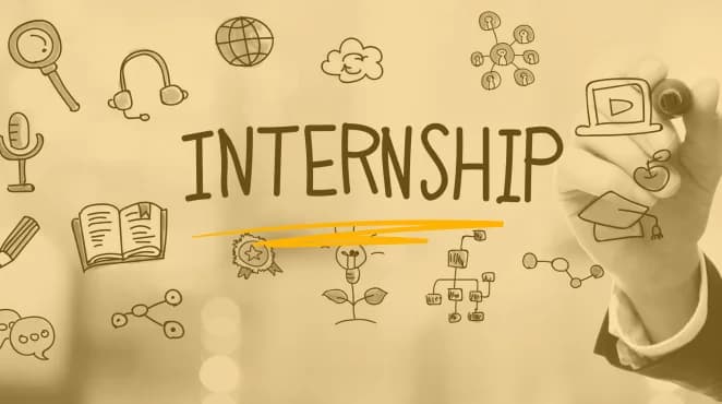 Stage DCG : comment en tirer pleinement profit ?