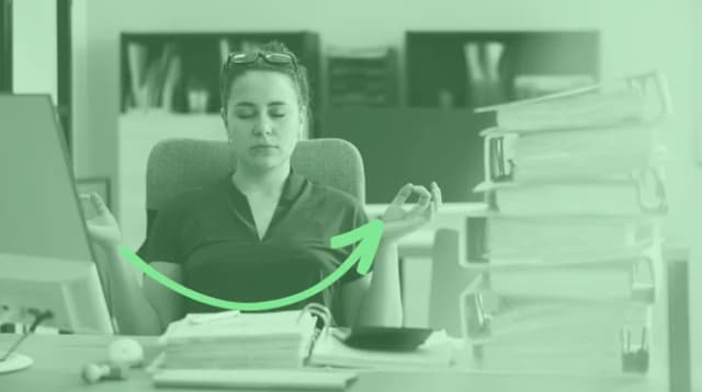 UE3 DSCG – Management & CG : comment bien la réviser ?