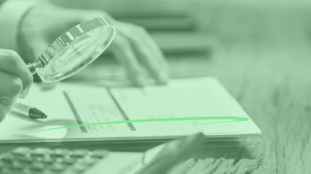 UE4 DSCG – Comptabilité & Audit : comment bien la réviser ?