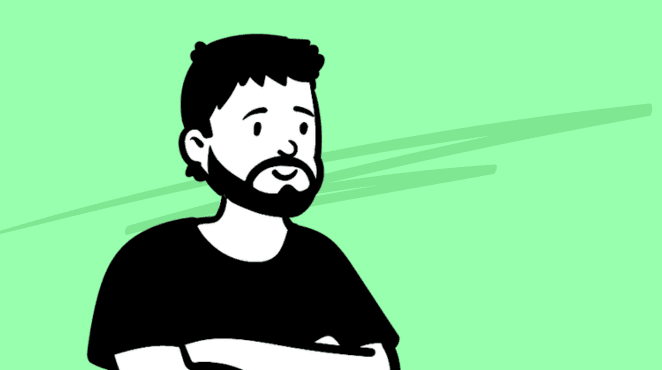 UE 1 DSCG : retour d’expérience de Louis (15,25/20)