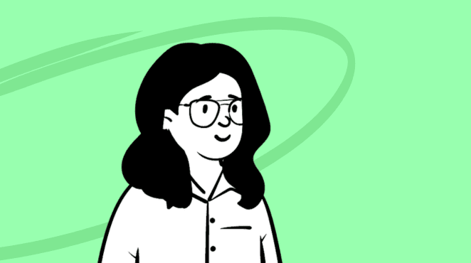 UE 1 DSCG : retour d’expérience de Marine (15/20)