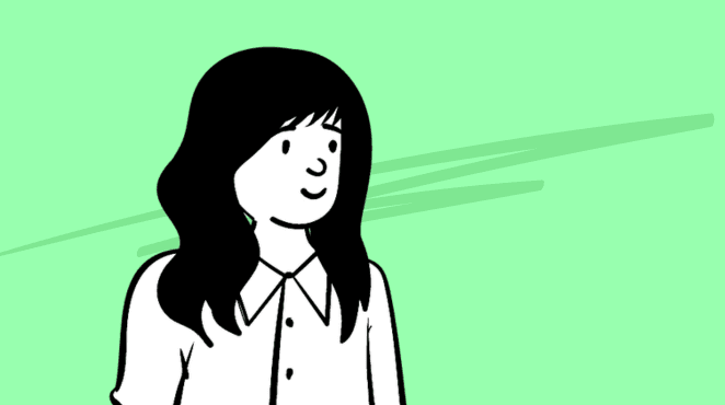 UE 6 DSCG : retour d’expérience de Faustine (20/20)