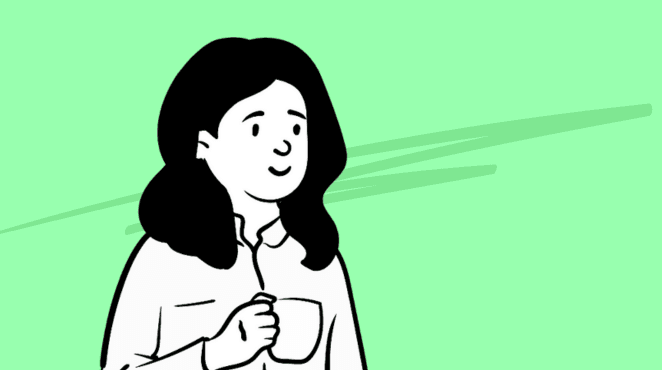 UE 7 DSCG : retour d’expérience de Prune (15/20)