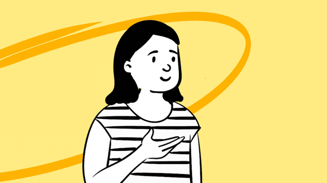 Comptabilité approfondie : retour d’expérience de Justine (16/20)