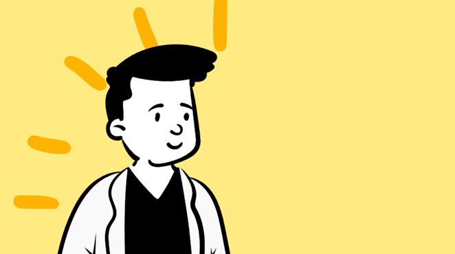 Droit des sociétés : retour d’expérience d’Ennio (13,75/20)