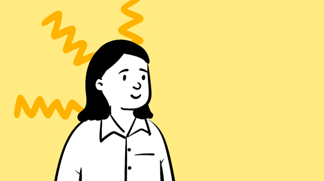 Droit des sociétés : retour d’expérience de Laurianne (17/20)