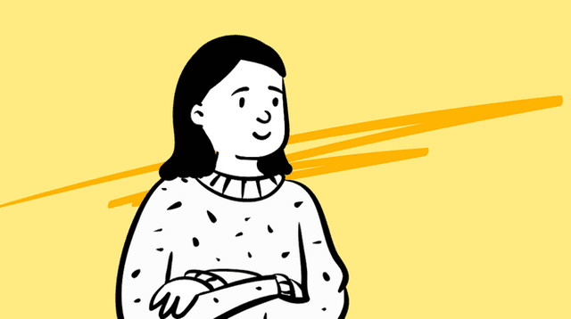 Droit social : retour d’expérience d’Eloïse (15,25/20)