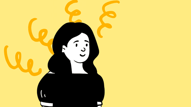 Finance d’entreprise : retour d’expérience de Laureen (17,25/20)