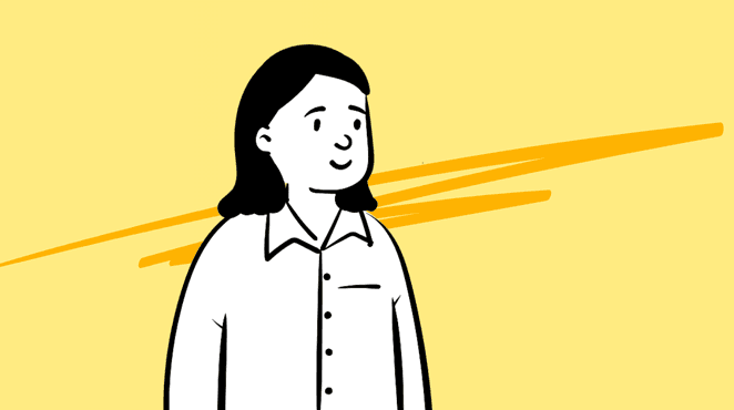 Comptabilité : retour d’expérience de Selin (15,75/20)