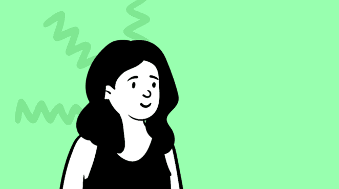 UE 4 DSCG : retour d’expérience d’Anaëlle (15,75/20)