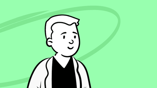 UE 7 DSCG : retour d’expérience d’Ethan (14/20)