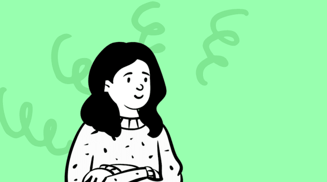 UE 1 DSCG : retour d’expérience de Julie (15/20)