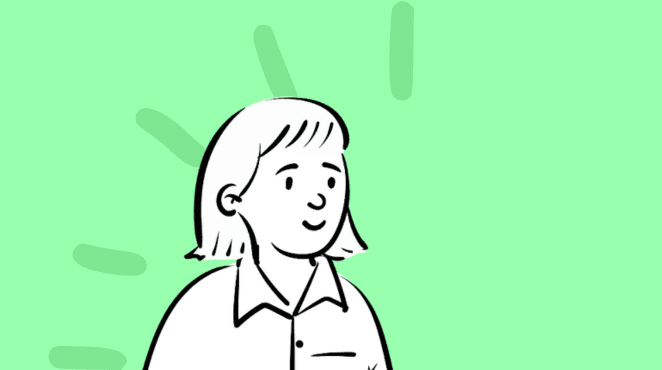 UE 1 DSCG : retour d’expérience de Léonie (14,5/20)