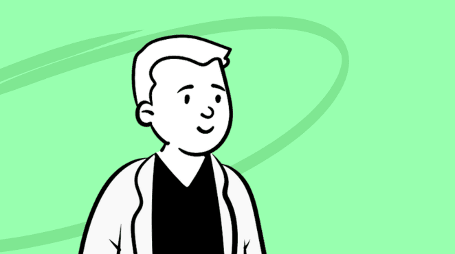 UE 6 DSCG : retour d’expérience de Thomas (20/20)